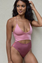 Load image into Gallery viewer, Sedona One Piece