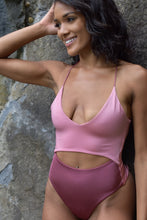 Load image into Gallery viewer, Sedona One Piece