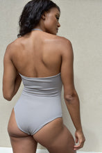 Load image into Gallery viewer, Sahara One Piece