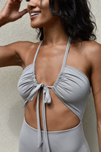 Load image into Gallery viewer, Sahara One Piece