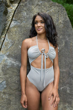 Load image into Gallery viewer, Sahara One Piece