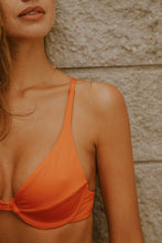 Load image into Gallery viewer, Montego